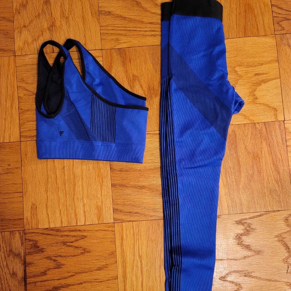 Workout Set - image 1